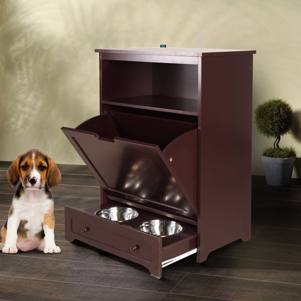 Kozart BestSelling Pet Food and Feeding Bowls Pet Water